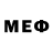 МЕТАДОН VHQ Liza Maps