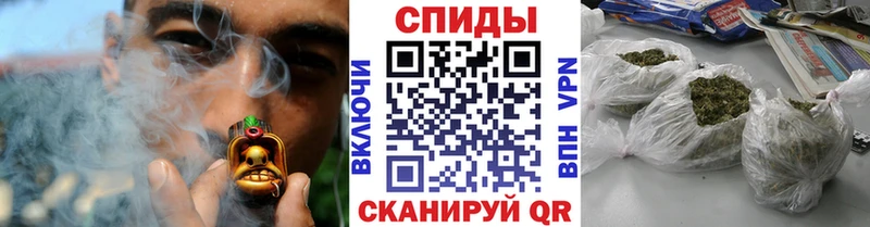 БУТИРАТ бутандиол  OMG зеркало  Мамадыш 