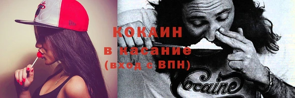 2c-b Елабуга